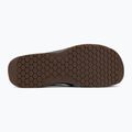 Men's sandals Teva Hydratrek dark shadow 4