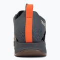 Men's sandals Teva Hydratrek dark shadow 6