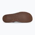 Men's sandals Teva Hydratrek dark shadow 4