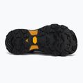 Teva women's sandals Grandview Max black 4