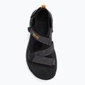 Teva women's sandals Grandview Max black 5