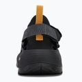 Teva women's sandals Grandview Max black 6