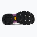 Teva Grandview Max women's sandals caribou/seedling 4