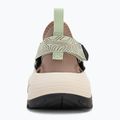 Teva Grandview Max women's sandals caribou/seedling 6