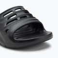 Teva ApreTrail women's flip-flops black 7