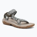 Teva Hurricane XLT2 Sunscape men's sandals waterless dark olive