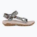 Teva Hurricane XLT2 Sunscape men's sandals waterless dark olive 9