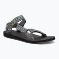 Teva Original Universal waterless/total eclipse men's sandals