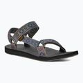 Teva Original Universal waterless/total eclipse men's sandals