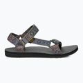 Teva Original Universal waterless/total eclipse men's sandals 2