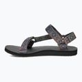 Teva Original Universal waterless/total eclipse men's sandals 3