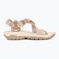 Teva Hurricane Terra Dactyl birch women's sandals