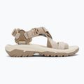 Teva Hurricane Terra Dactyl birch women's sandals 2