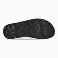 Teva Mush II men's flip flops neon wave/navy 6