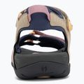 Teva women's sandals Tirra root light multi 6