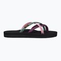Women's sandals Teva Olowahu lilas multi