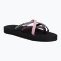Women's flip-flops Teva Olowahu lilas multi