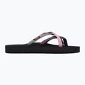 Women's flip-flops Teva Olowahu lilas multi 2
