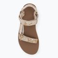 Women's sandals Teva Original Universal siren tanzine 5