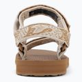 Women's sandals Teva Original Universal siren tanzine 6
