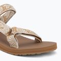 Women's sandals Teva Original Universal siren tanzine 7