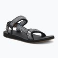 Teva men's sandals Original Universal archive topo black/grey