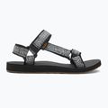 Teva men's sandals Original Universal archive topo black/grey 2