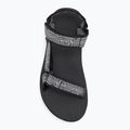 Teva men's sandals Original Universal archive topo black/grey 5