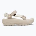 Teva Hurricane XLT2 Ampsole women's sandals birch multi 2