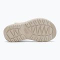 Teva Hurricane XLT2 Ampsole women's sandals birch multi 4