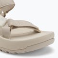 Teva Hurricane XLT2 Ampsole women's sandals birch multi 7