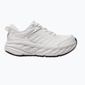 Women's running shoes HOKA Bondi SR