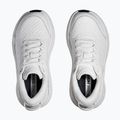 Women's running shoes HOKA Bondi SR 3