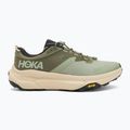 Men's trekking boots HOKA Transport sea moss/eucalyptus 2