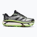 Shoes HOKA Mafate Speed 2 black/castlerock 2