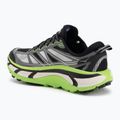 Shoes HOKA Mafate Speed 2 black/castlerock 3