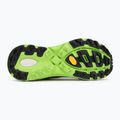 Shoes HOKA Mafate Speed 2 black/castlerock 4