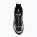 Shoes HOKA Mafate Speed 2 black/castlerock 5