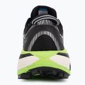 Shoes HOKA Mafate Speed 2 black/castlerock 6