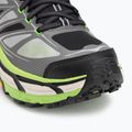 Shoes HOKA Mafate Speed 2 black/castlerock 7