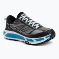 Shoes HOKA Mafate Speed 2 black/white