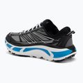 Shoes HOKA Mafate Speed 2 black/white 3