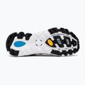Shoes HOKA Mafate Speed 2 black/white 4
