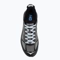 Shoes HOKA Mafate Speed 2 black/white 5