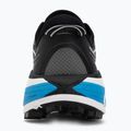 Shoes HOKA Mafate Speed 2 black/white 6