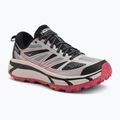 Shoes HOKA Mafate Speed 2 galactic grey/ruby red