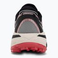 Shoes HOKA Mafate Speed 2 galactic grey/ruby red 6