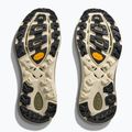 HOKA Mafate Speed 2 shoes putty/eucalyptus 7