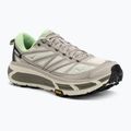 Shoes HOKA Mafate Speed 2 putty/eucaliptus