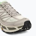 Shoes HOKA Mafate Speed 2 putty/eucaliptus 7